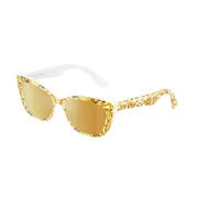 Dolce & Gabbana DX4427 Kids 34347P