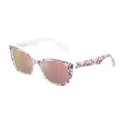 Dolce & Gabbana DX4427 Kids 34595R