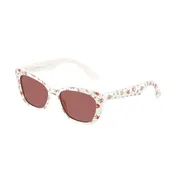 Dolce & Gabbana DX4427 Kids 348769