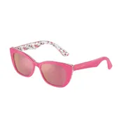 Dolce & Gabbana DX4427 Kids 3207/Z