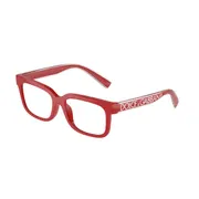 Dolce & Gabbana DX5002 Kids 3088