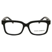 Dolce & Gabbana DX5002 Kids 501
