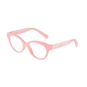 Dolce & Gabbana DX5003 Kids 3098