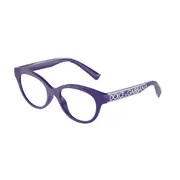 Dolce & Gabbana DX5003 Kids 3335