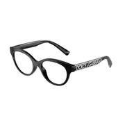 Dolce & Gabbana DX5003 Kids 501