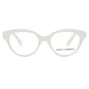 Dolce & Gabbana DX5003 Kids 3312