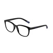 Dolce & Gabbana DX5094 Kids 501