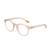 Dolce & Gabbana DX5095 Kids 3041
