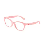 Dolce & Gabbana DX5096 Kids 3098