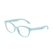 Dolce & Gabbana DX5096 Kids 3134