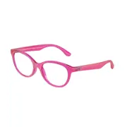 Dolce & Gabbana DX5096 Kids 3351