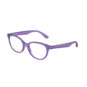 Dolce & Gabbana DX5096 Kids 3353