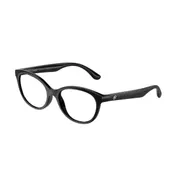 Dolce & Gabbana DX5096 Kids 501
