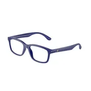 Dolce & Gabbana DX5097 Kids 3094