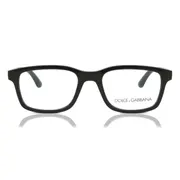 Dolce & Gabbana DX5097 Kids 501