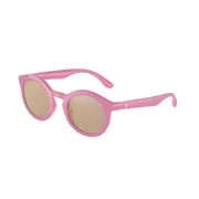 Dolce & Gabbana DX6002 Kids 30981T