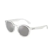 Dolce & Gabbana DX6002 Kids 31086G