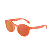 Dolce & Gabbana DX6002 Kids 33386Q