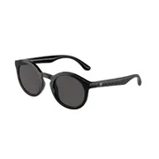 Dolce & Gabbana DX6002 Kids 501/87