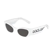 Dolce & Gabbana DX6003 Kids 331287