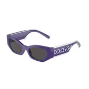 Dolce & Gabbana DX6003 Kids 333587