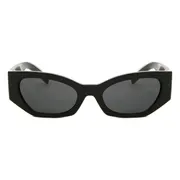 Dolce & Gabbana DX6003 Kids 501/87