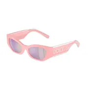 Dolce & Gabbana DX6003 Kids 30987V