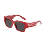 Dolce & Gabbana DX6004 Kids 308887