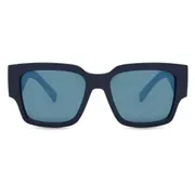 Dolce & Gabbana DX6004 Kids 309455