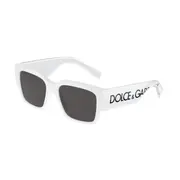 Dolce & Gabbana DX6004 Kids 331287