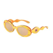 Dolce & Gabbana DX6005 Kids 33347J