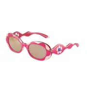 Dolce & Gabbana DX6005 Kids 30981T
