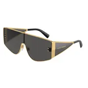 Dolce & Gabbana DG2305 02/87
