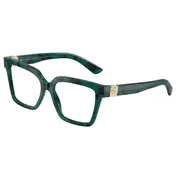 Dolce & Gabbana DG3395 3460