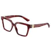 Dolce & Gabbana DG3395 3463