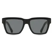 Dolce & Gabbana DG4465 501/87, Solid Dark Grey lenses, view 1
