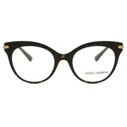 Dolce & Gabbana DG3392 3217
