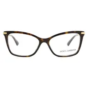 Dolce & Gabbana DG3393 502