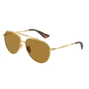 Dolce & Gabbana DG2302 02/53