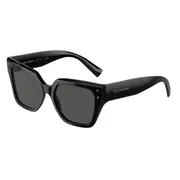 Dolce & Gabbana DG4471F Asian Fit 501/87
