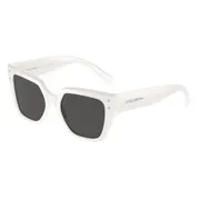 Dolce & Gabbana DG4471F Asian Fit 331287