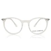 Dolce & Gabbana DG5031 3133