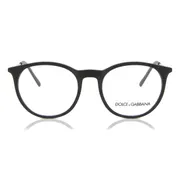 Dolce & Gabbana DG5031 2525