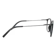 Dolce & Gabbana DG5031 2525, Black frame, view 3