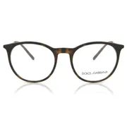 Dolce & Gabbana DG5031 1935