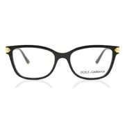 Dolce & Gabbana DG5036 501