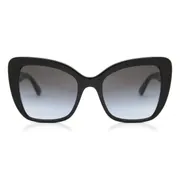 Dolce & Gabbana DG4348 501/8G