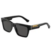 Dolce & Gabbana DG4465F Asian Fit 501/87