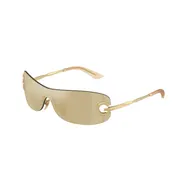 Dolce & Gabbana DX2001 Kids 02/6E