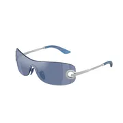 Dolce & Gabbana DX2001 Kids 13641U
